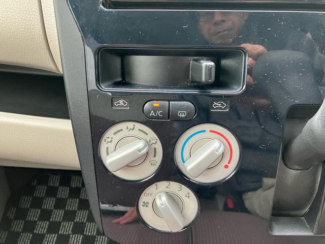 ｅＫワゴン Ｅ　メモリーナビ　フルセグ　Ｂｌｕｅｔｏｏｔｈ対応　ドライブレコーダー　ＥＴＣ　シートヒーター　キーレスエントリー　運転席・助手席エアバック　ＡＢＳ　横滑り防止装置（19枚目）