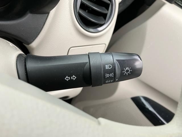 ｅＫワゴン Ｅ　メモリーナビ　フルセグ　Ｂｌｕｅｔｏｏｔｈ対応　ドライブレコーダー　ＥＴＣ　シートヒーター　キーレスエントリー　運転席・助手席エアバック　ＡＢＳ　横滑り防止装置（28枚目）