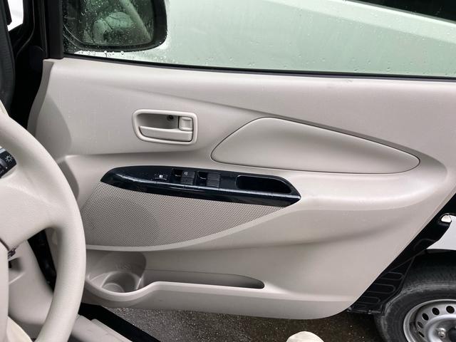 ｅＫワゴン Ｅ　メモリーナビ　フルセグ　Ｂｌｕｅｔｏｏｔｈ対応　ドライブレコーダー　ＥＴＣ　シートヒーター　キーレスエントリー　運転席・助手席エアバック　ＡＢＳ　横滑り防止装置（34枚目）