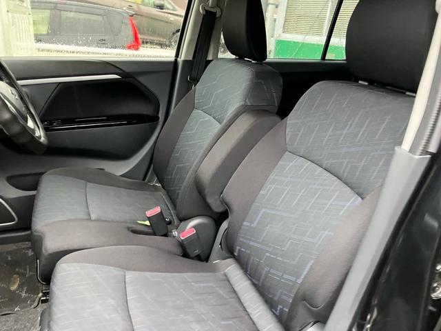 ワゴンＲスティングレー Ｘ　Ｓ－エネチャージ　レーダーブレーキサポート　スマートキー　ＨＩＤヘッドライト　シートヒーター　運転席・助手席エアバック　ＡＢＳ　横滑り防止装置　エアコン　パワステ　パワーウインドウ（16枚目）