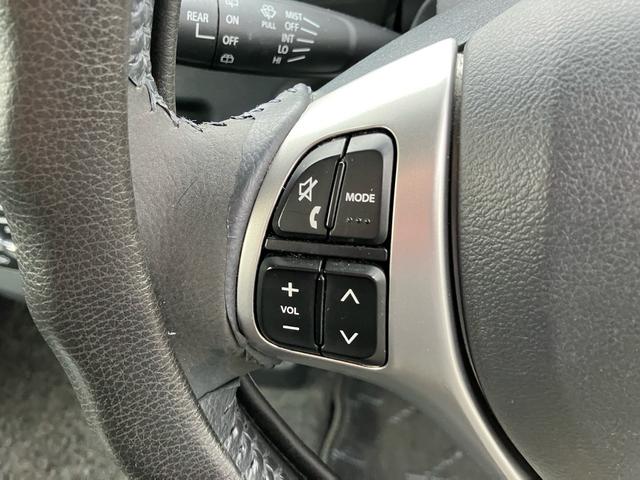 ワゴンＲスティングレー Ｘ　Ｓ－エネチャージ　レーダーブレーキサポート　スマートキー　ＨＩＤヘッドライト　シートヒーター　運転席・助手席エアバック　ＡＢＳ　横滑り防止装置　エアコン　パワステ　パワーウインドウ（26枚目）