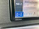 アクティバＸ　メモリーナビ　地デジＴＶ　スマートキー　寒冷地仕様　運転席・助手席エアバック　ＡＢＳ　横滑り防止　盗難防止　フルフラット　ベンチシート(25枚目)