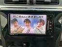 Ｅ　メモリーナビ　フルセグ　Ｂｌｕｅｔｏｏｔｈ対応　ドライブレコーダー　ＥＴＣ　シートヒーター　キーレスエントリー　運転席・助手席エアバック　ＡＢＳ　横滑り防止装置（22枚目）