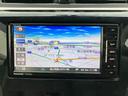 Ｅ　メモリーナビ　フルセグ　Ｂｌｕｅｔｏｏｔｈ対応　ドライブレコーダー　ＥＴＣ　シートヒーター　キーレスエントリー　運転席・助手席エアバック　ＡＢＳ　横滑り防止装置（24枚目）