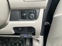 Ｅ　メモリーナビ　フルセグ　Ｂｌｕｅｔｏｏｔｈ対応　ドライブレコーダー　ＥＴＣ　シートヒーター　キーレスエントリー　運転席・助手席エアバック　ＡＢＳ　横滑り防止装置（31枚目）