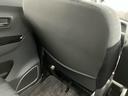 Ｘ　Ｓ－エネチャージ　レーダーブレーキサポート　スマートキー　ＨＩＤヘッドライト　シートヒーター　運転席・助手席エアバック　ＡＢＳ　横滑り防止装置　エアコン　パワステ　パワーウインドウ（14枚目）