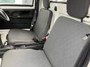 スタンダード　４ＷＤ　オートマ　運転席エアバック　エアコン　パワステ（10枚目）