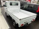 スクラムトラック ＫＣエアコン・パワステ　４ＷＤ　地デジＴＶ　ポータブルナビ　オートマ　運転席・助手席エアバック（6枚目）