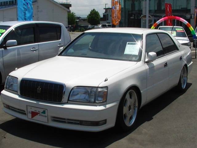 Cタイプ オールペン 自社カスタム車両 ローダウン(4枚目)