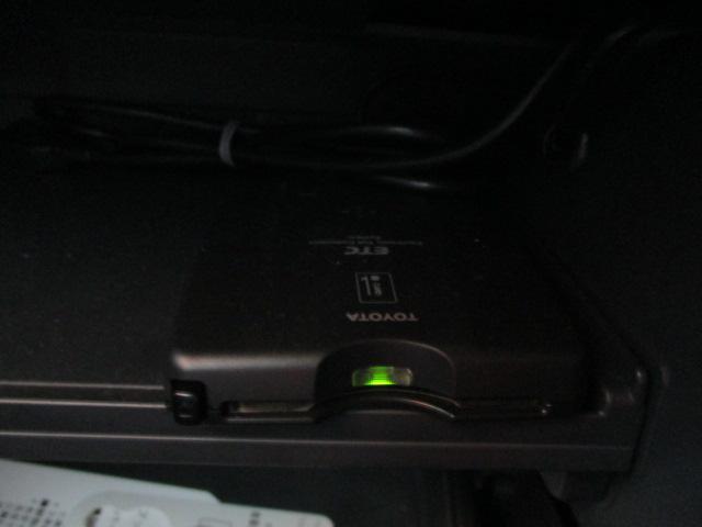 リミテッドII SDナビ 地デジTV Bluetooth対応(12枚目)