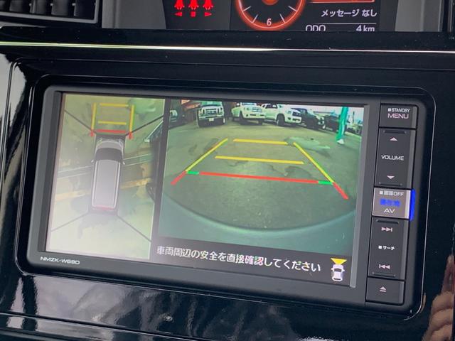 G リミテッド SAIII エントリーナビ TVキャンセラー(8枚目)