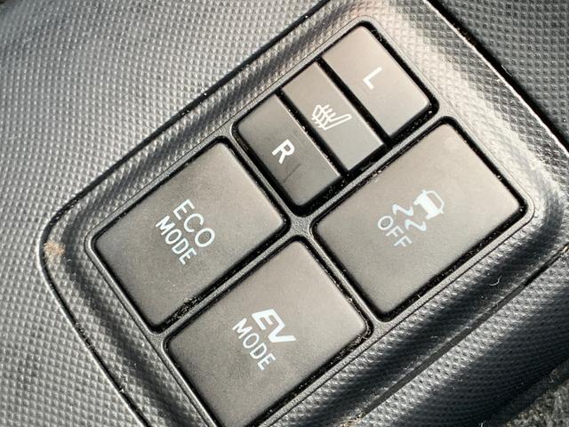S シートヒーター 1オーナー Bluetooth対応(12枚目)