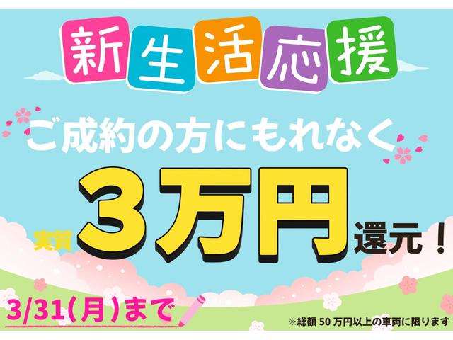 FX 純正オーディオ ベンチシート(2枚目)