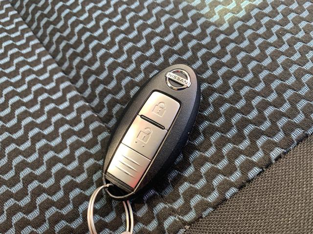 X DIG-S フルセグメモリナビ エマージェンシーブレーキ バックカメラ インテリジェントキー オートエアコン(23枚目)