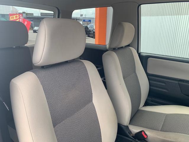 VR 4WD 1オーナー 純正AW ナビ ETC(4枚目)