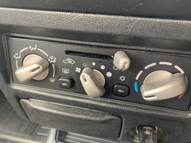 VR 4WD 1オーナー 純正AW ナビ ETC(11枚目)
