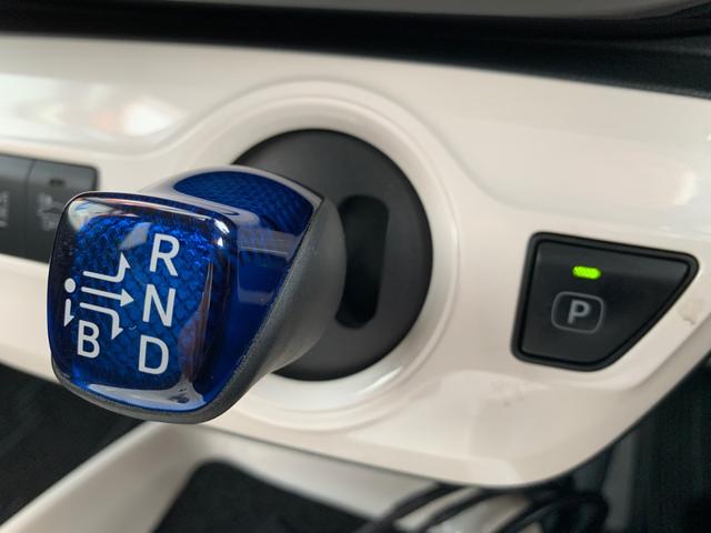 A E-Four モデリスタフルエアロ ローダウン トヨタセーフティセンス 社外マフラー HUD クルコン メモリナビ フルセグTV 純正マフラー・サス有 減衰力調整コントローラー 17AW(13枚目)