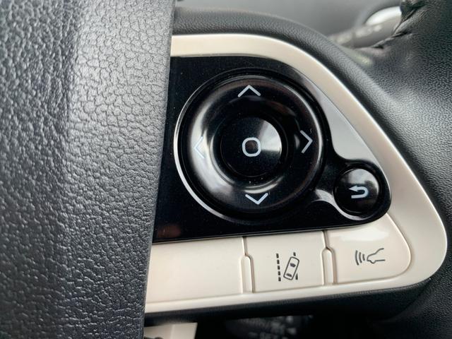 A E-Four モデリスタフルエアロ ローダウン トヨタセーフティセンス 社外マフラー HUD クルコン メモリナビ フルセグTV 純正マフラー・サス有 減衰力調整コントローラー 17AW(24枚目)