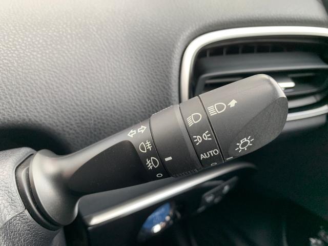 A E-Four モデリスタフルエアロ ローダウン トヨタセーフティセンス 社外マフラー HUD クルコン メモリナビ フルセグTV 純正マフラー・サス有 減衰力調整コントローラー 17AW(26枚目)