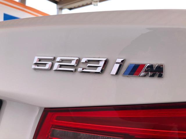 ＢＭＷ ５シリーズ