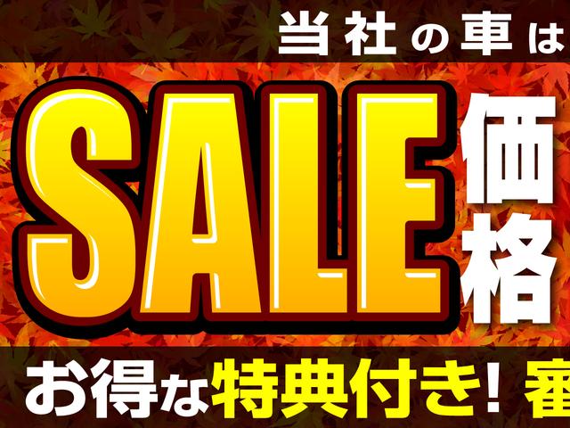 コンペティツィオーネ サベルト製ブラウンハーフレザーシート ブレンボレッドキャリパー&ドリルドローター 純正17AW HIDライト モンツァマフラー ターボブーストメーター ギャレット製ターボチャージャー ポータブルナビ(2枚目)