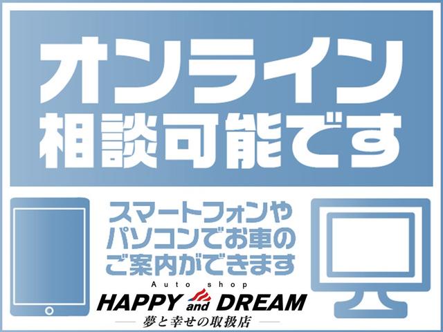 コンペティツィオーネ サベルト製ブラウンハーフレザーシート ブレンボレッドキャリパー&ドリルドローター 純正17AW HIDライト モンツァマフラー ターボブーストメーター ギャレット製ターボチャージャー ポータブルナビ(45枚目)