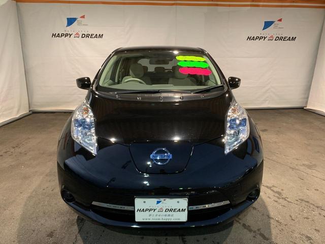 Ｘ　サンクスエディション（３０ｋｗｈ）　３０ｋｈｗ　純正メモリーナビ　フルセグＴＶ　エマージェンシーブレーキ　フロントシートヒーター　ＥＴＣ　踏み間違い防止　ＬＥＤライト　バックカメラ　クルーズコントロール　Ｂｌｕｅｔｏｏｔｈ(7枚目)