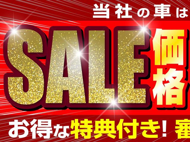 S スマートキー プッシュスタート トヨタ純正メモリーナビ フルセグTV CD・DVD・Bluetooth対応 モデリスタ15インチアルミホイール ドライブレコーダー前後 オートライト オートエアコン(3枚目)