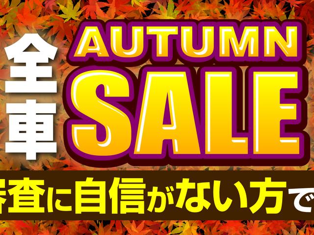 G・Lパッケージ 1オーナー 当社ユーザー買取車 フルセグナビ バックモニター ETC HIDライト フォグランプ 純正14AW 禁煙車 CD・DVD・Bluetooth対応 ベンチシート ステアリングスイッチ(3枚目)