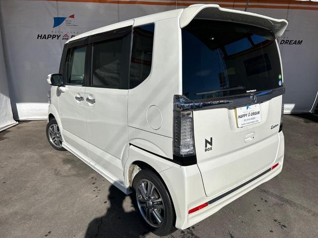 G・Lパッケージ 1オーナー 当社ユーザー買取車 フルセグナビ バックモニター ETC HIDライト フォグランプ 純正14AW 禁煙車 CD・DVD・Bluetooth対応 ベンチシート ステアリングスイッチ(10枚目)