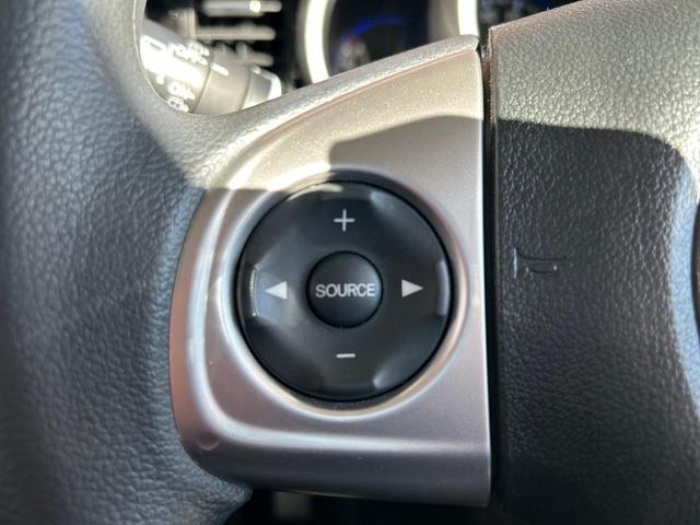 G・Lパッケージ 1オーナー 当社ユーザー買取車 フルセグナビ バックモニター ETC HIDライト フォグランプ 純正14AW 禁煙車 CD・DVD・Bluetooth対応 ベンチシート ステアリングスイッチ(27枚目)