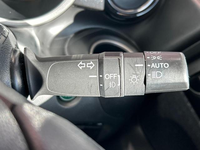 G・Lパッケージ 1オーナー 当社ユーザー買取車 フルセグナビ バックモニター ETC HIDライト フォグランプ 純正14AW 禁煙車 CD・DVD・Bluetooth対応 ベンチシート ステアリングスイッチ(28枚目)