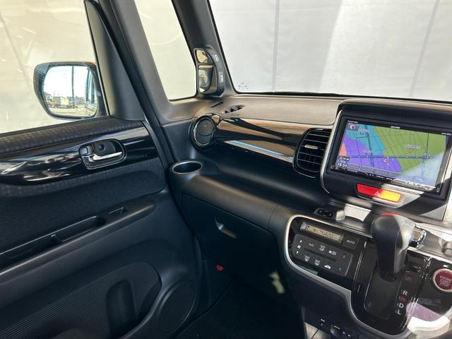 G・Lパッケージ 1オーナー 当社ユーザー買取車 フルセグナビ バックモニター ETC HIDライト フォグランプ 純正14AW 禁煙車 CD・DVD・Bluetooth対応 ベンチシート ステアリングスイッチ(31枚目)