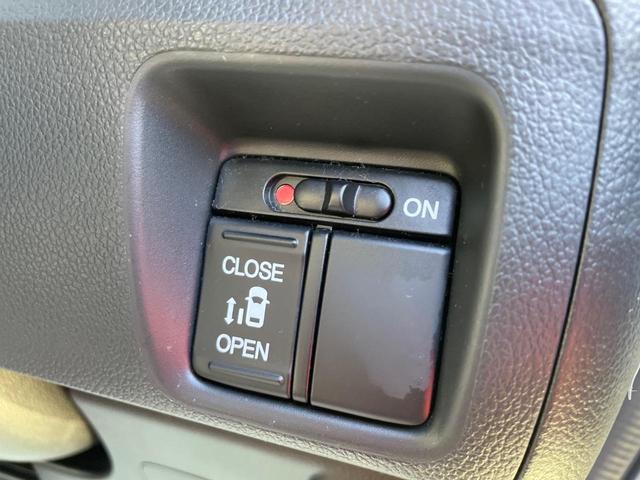 G・Lパッケージ 1オーナー 当社ユーザー買取車 フルセグナビ バックモニター ETC HIDライト フォグランプ 純正14AW 禁煙車 CD・DVD・Bluetooth対応 ベンチシート ステアリングスイッチ(34枚目)