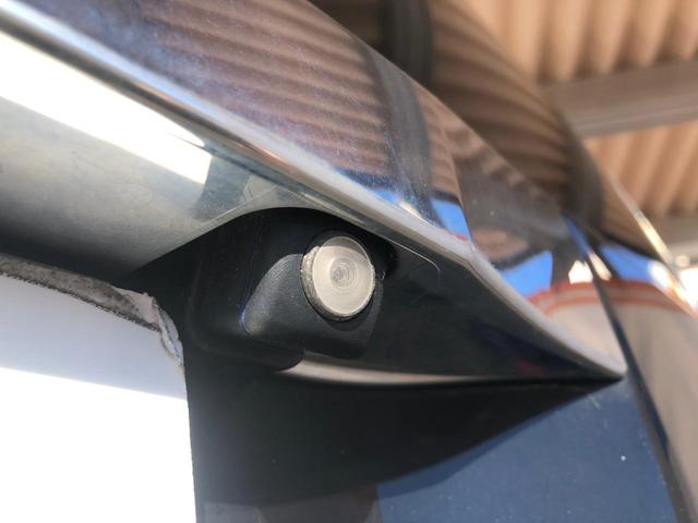 G・Lパッケージ 1オーナー 当社ユーザー買取車 フルセグナビ バックモニター ビルトインETC CD・DVD・Bluetooth対応 禁煙車 アイドリングストップ ステアリングスイッチ スマートキー(15枚目)