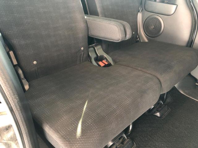 G・Lパッケージ 1オーナー 当社ユーザー買取車 フルセグナビ バックモニター ビルトインETC CD・DVD・Bluetooth対応 禁煙車 アイドリングストップ ステアリングスイッチ スマートキー(21枚目)