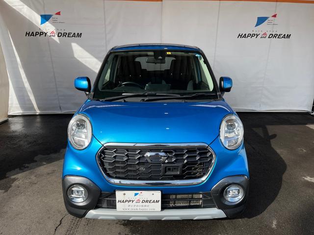 アクティバG SAII 1オーナー 当社ユーザー買取車 フルタイム4WD スマートキー プッシュスタート 衝突軽減ブレーキ アイドリングストップ LEDライト LEDフォグランプ 純正15AW ダウンヒルアシスト(6枚目)
