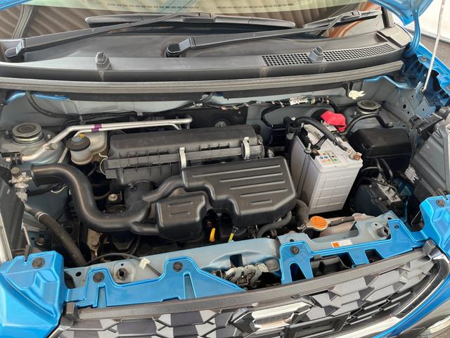 アクティバG SAII 1オーナー 当社ユーザー買取車 フルタイム4WD スマートキー プッシュスタート 衝突軽減ブレーキ アイドリングストップ LEDライト LEDフォグランプ 純正15AW ダウンヒルアシスト(11枚目)