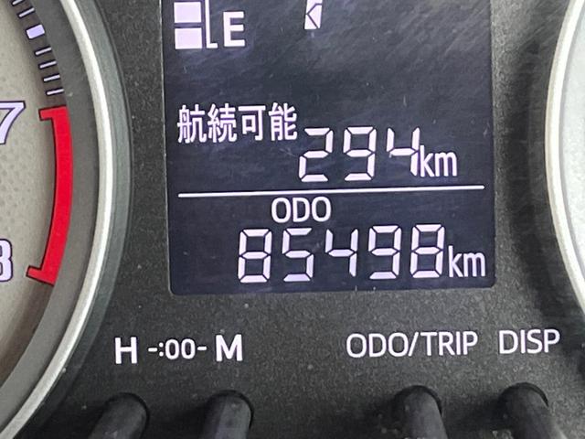 アクティバG SAII 1オーナー 当社ユーザー買取車 フルタイム4WD スマートキー プッシュスタート 衝突軽減ブレーキ アイドリングストップ LEDライト LEDフォグランプ 純正15AW ダウンヒルアシスト(19枚目)