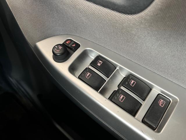 アクティバG SAII 1オーナー 当社ユーザー買取車 フルタイム4WD スマートキー プッシュスタート 衝突軽減ブレーキ アイドリングストップ LEDライト LEDフォグランプ 純正15AW ダウンヒルアシスト(31枚目)