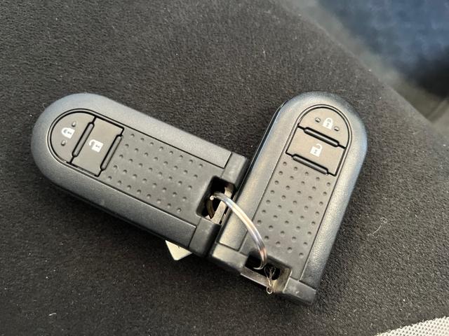 アクティバG SAII 1オーナー 当社ユーザー買取車 フルタイム4WD スマートキー プッシュスタート 衝突軽減ブレーキ アイドリングストップ LEDライト LEDフォグランプ 純正15AW ダウンヒルアシスト(34枚目)