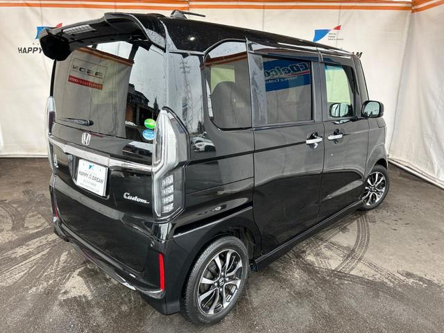 G・Lホンダセンシング 1オーナー 当社ユーザー買取車 ホンダセンシング搭載 地デジ対応ナビ バックモニター ETC LEDライト 純正14AW Bluetooth アダプティブクルーズコントロール 左側電動スライドドア(8枚目)