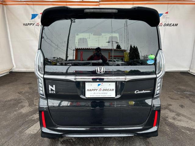 G・Lホンダセンシング 1オーナー 当社ユーザー買取車 ホンダセンシング搭載 地デジ対応ナビ バックモニター ETC LEDライト 純正14AW Bluetooth アダプティブクルーズコントロール 左側電動スライドドア(9枚目)