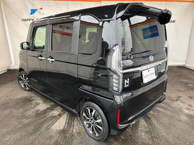 G・Lホンダセンシング 1オーナー 当社ユーザー買取車 ホンダセンシング搭載 地デジ対応ナビ バックモニター ETC LEDライト 純正14AW Bluetooth アダプティブクルーズコントロール 左側電動スライドドア(10枚目)