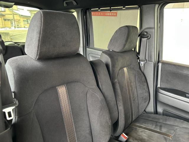 G・Lホンダセンシング 1オーナー 当社ユーザー買取車 ホンダセンシング搭載 地デジ対応ナビ バックモニター ETC LEDライト 純正14AW Bluetooth アダプティブクルーズコントロール 左側電動スライドドア(14枚目)