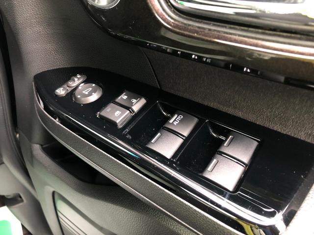 G・Lホンダセンシング 1オーナー 当社ユーザー買取車 ホンダセンシング搭載 地デジ対応ナビ バックモニター ETC LEDライト 純正14AW Bluetooth アダプティブクルーズコントロール 左側電動スライドドア(37枚目)
