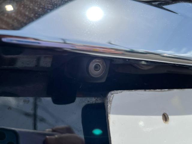 S ホンダセンシング 衝突軽減ブレーキ 純正8インチフルセグナビ LEDライト バックモニター ETC 純正16AW フォグランプ パドルシフト アダプティブクルーズコントロール(12枚目)