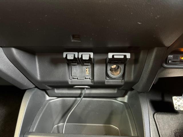 S ホンダセンシング 衝突軽減ブレーキ 純正8インチフルセグナビ LEDライト バックモニター ETC 純正16AW フォグランプ パドルシフト アダプティブクルーズコントロール(30枚目)