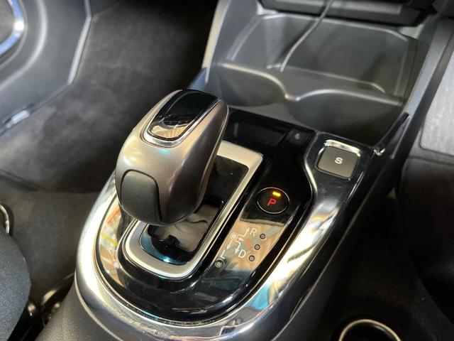 S ホンダセンシング 衝突軽減ブレーキ 純正8インチフルセグナビ LEDライト バックモニター ETC 純正16AW フォグランプ パドルシフト アダプティブクルーズコントロール(32枚目)