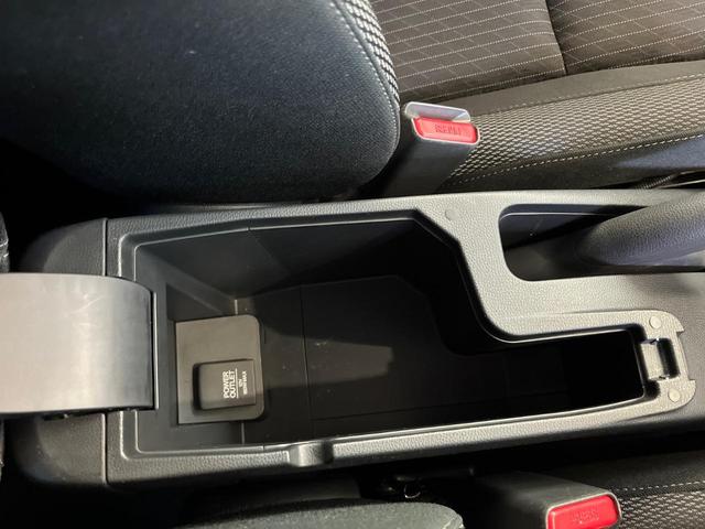 S ホンダセンシング 衝突軽減ブレーキ 純正8インチフルセグナビ LEDライト バックモニター ETC 純正16AW フォグランプ パドルシフト アダプティブクルーズコントロール(34枚目)